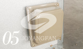 電機(jī)接線(xiàn)盤(pán).jpg