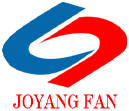 logo-紹興上虞九陽風機有限公司